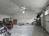 615 Franklin Street - Photo 19