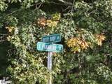 615 Franklin Street - Photo 2