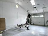 615 Franklin Street - Photo 21