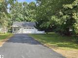 615 Franklin Street - Photo 3