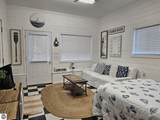 615 Franklin Street - Photo 5