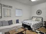 615 Franklin Street - Photo 6