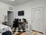 615 Franklin Street - Photo 7