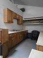 615 Franklin Street - Photo 9