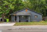 120 Cedar Street - Photo 1