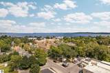 120 Cedar Street - Photo 11