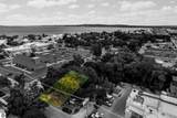 120 Cedar Street - Photo 12