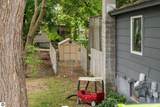 120 Cedar Street - Photo 14