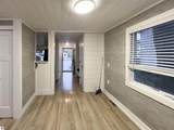 120 Cedar Street - Photo 3