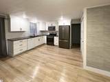 120 Cedar Street - Photo 5