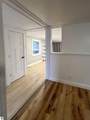 120 Cedar Street - Photo 6