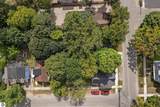 120 Cedar Street - Photo 9