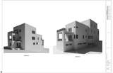 TBB 120 Cedar Street - Photo 2