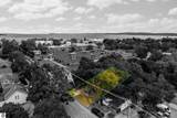 TBB 120 Cedar Street - Photo 5