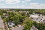 TBB 120 Cedar Street - Photo 7