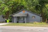 TBB 120 Cedar Street - Photo 8