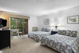 5830 Shanty Creek Road - Photo 18