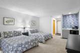 5830 Shanty Creek Road - Photo 19