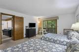 5830 Shanty Creek Road - Photo 21