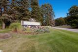 5830 Shanty Creek Road - Photo 25