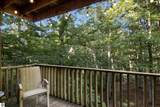 5830 Shanty Creek Road - Photo 7