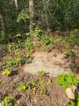 9591 Tower Road - Photo 10