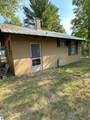9591 Tower Road - Photo 11