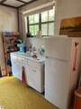 9591 Tower Road - Photo 12