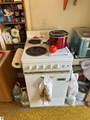9591 Tower Road - Photo 14