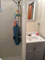 9591 Tower Road - Photo 15