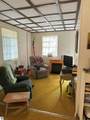 9591 Tower Road - Photo 16