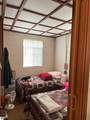 9591 Tower Road - Photo 17