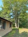 9591 Tower Road - Photo 18