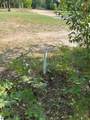 9591 Tower Road - Photo 19