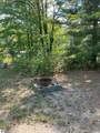 9591 Tower Road - Photo 3
