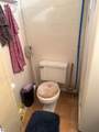 9591 Tower Road - Photo 6