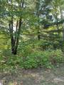 9591 Tower Road - Photo 7