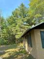 9591 Tower Road - Photo 8
