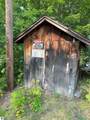 9591 Tower Road - Photo 9