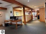 309 Front Street - Photo 10