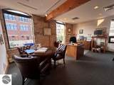 309 Front Street - Photo 11
