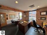 309 Front Street - Photo 12