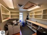 309 Front Street - Photo 13