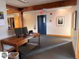 309 Front Street - Photo 14