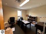 309 Front Street - Photo 15