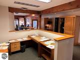 309 Front Street - Photo 16