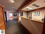 309 Front Street - Photo 17