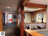 309 Front Street - Photo 18