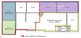 309 Front Street - Photo 19