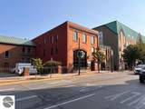 309 Front Street - Photo 3
